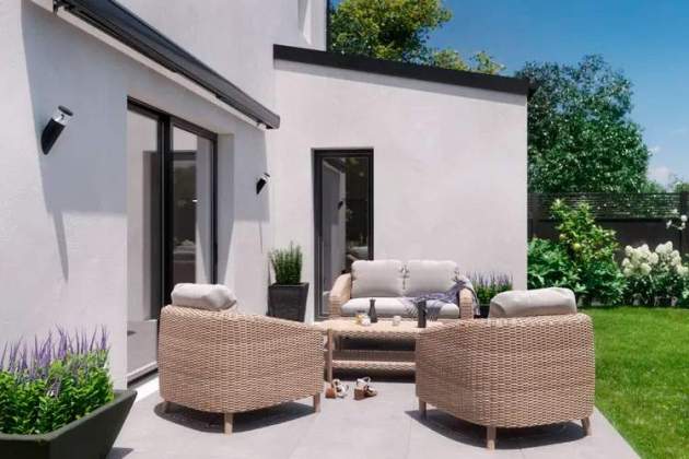 Toldo Zefir1 Toldo Zefir1