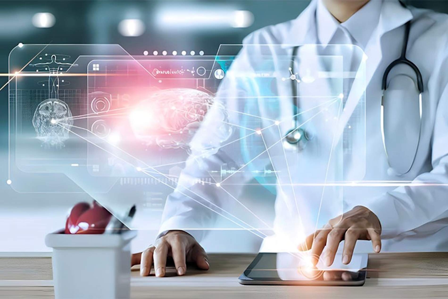 Incidència i futur de l'abordatge de les malalties neurodegeneratives a Espanya