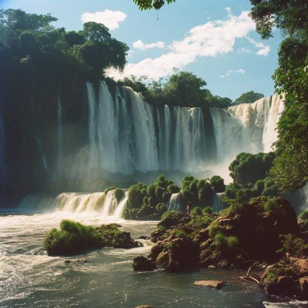 Naturaleza viva Naturaleza viva