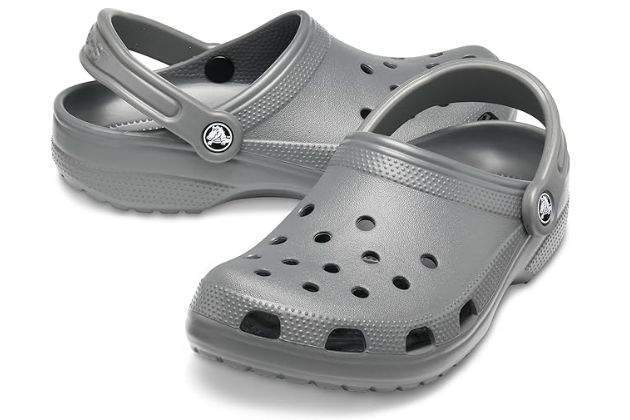 Crocs Classic Clogs / Amazon Crocs Classic Clogs / Amazon