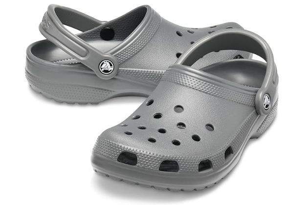 Crocs Classic Clogs / Amazon