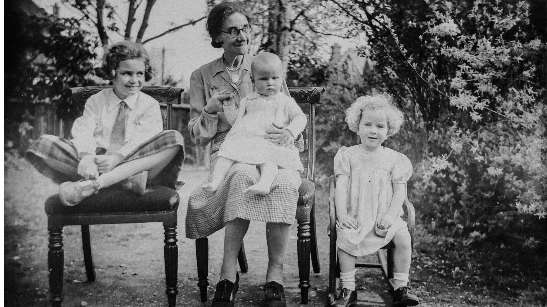 Estos apellidos que parecen muy catalanes, quizás indican que tienes orígenes franceses