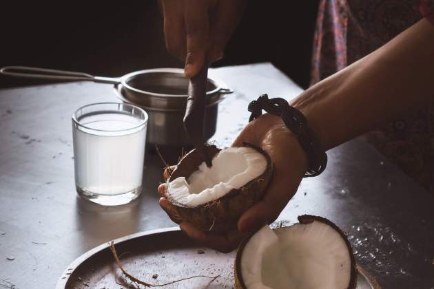 nisha ramesh IiiTDxnHDzg unsplash nisha ramesh IiiTDxnHDzg unsplash