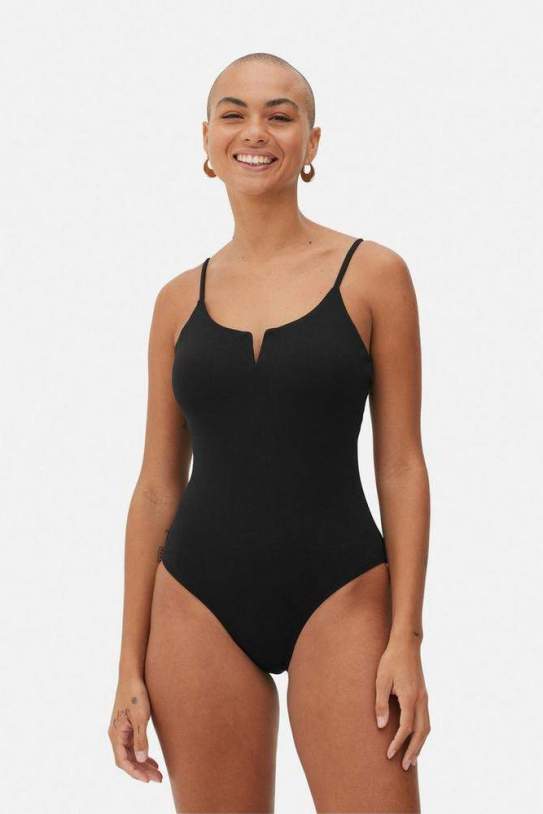 Banyador de Primark Banyador de Primark