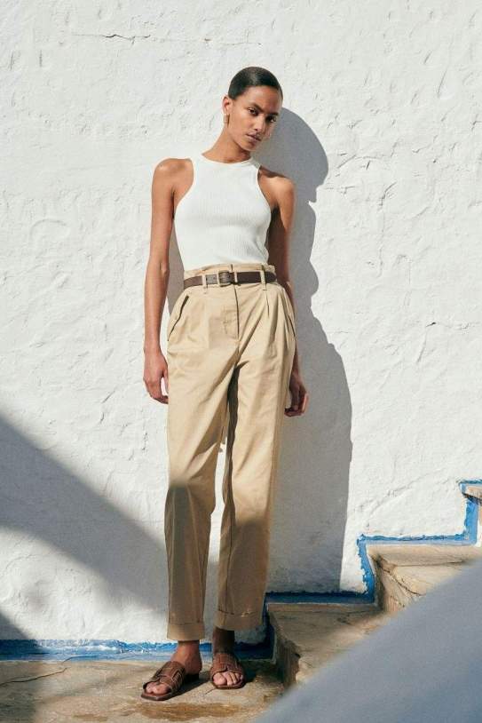 Pantalons de H&M Pantalons de H&M