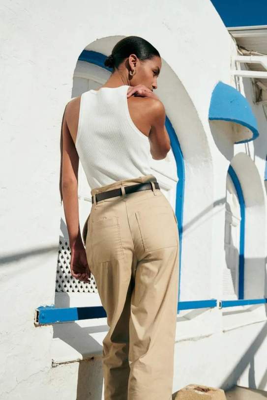 Pantalons de H&M Pantalons de H&M