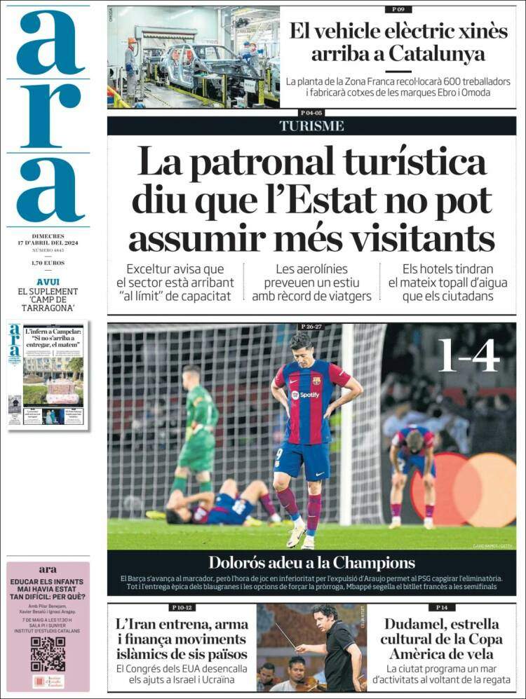 Ahora Ahora