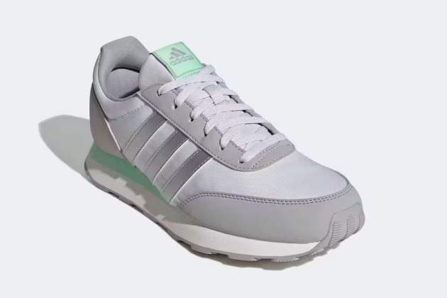 Zapatillas Adidas Run 60s1 Zapatillas Adidas Run 60s1