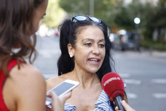 Maite Galdeano EP Maite Galdeano EP