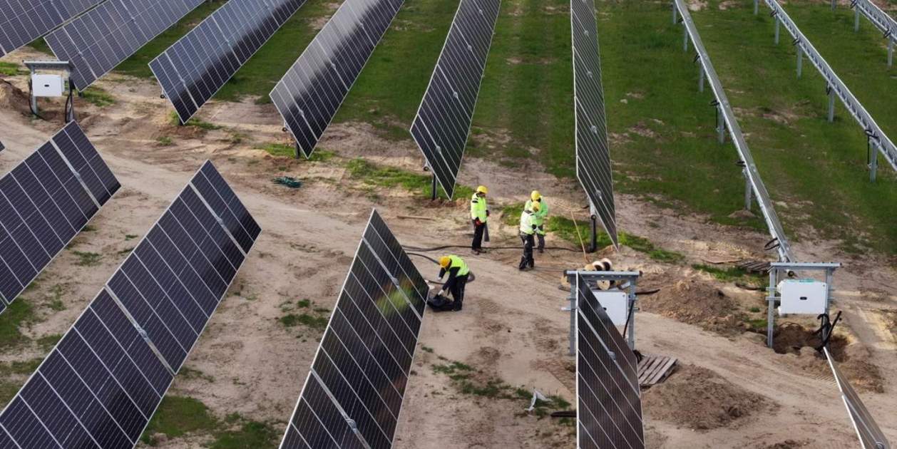 apple energia solar segovia