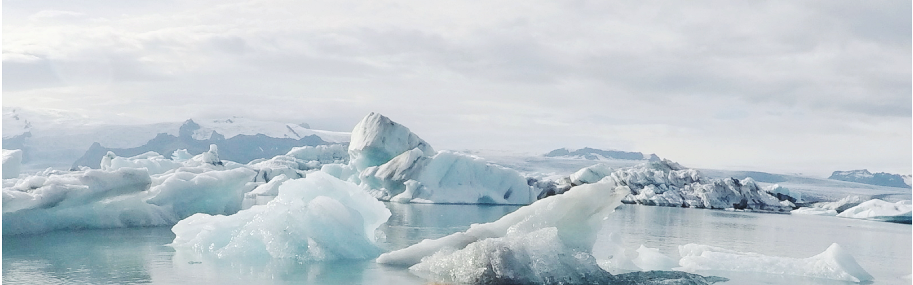 glaciar jokulsarlon gema|yema marfany
