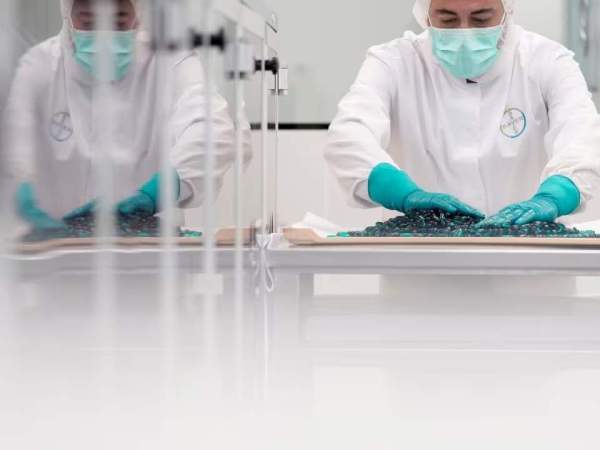 berlimed fàbrica Bayer berlimed fàbrica Bayer