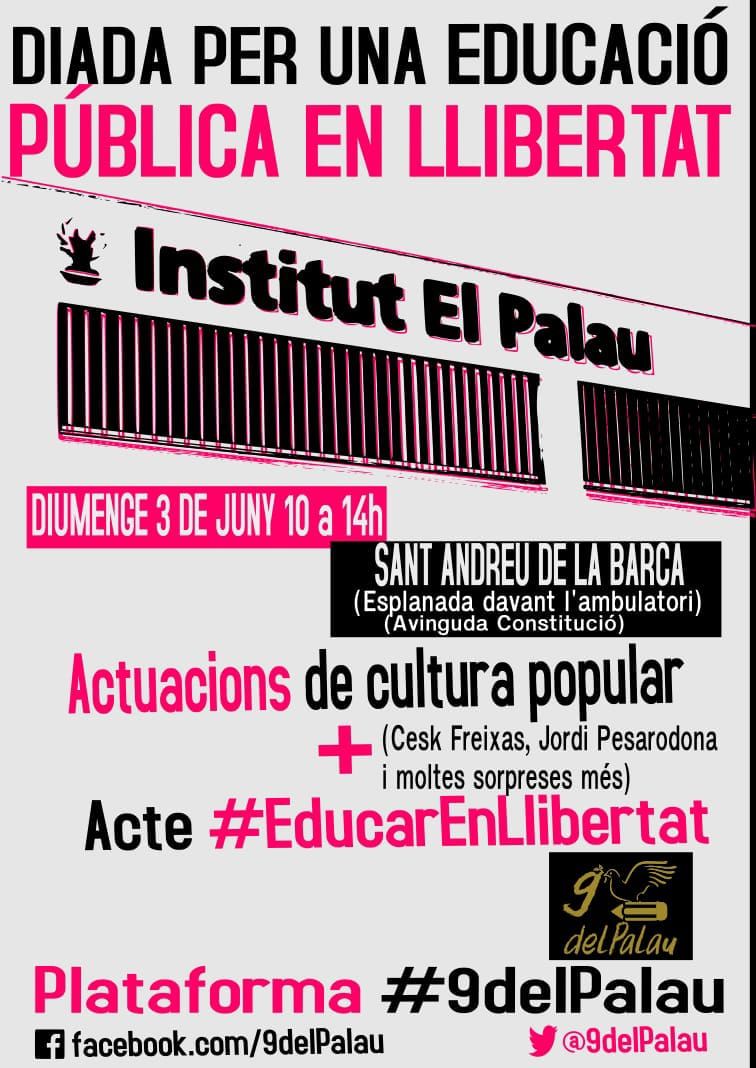 ies el palacio concierto