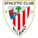 Girona - Athletic de LaLiga EA Sports, DIRECTE | Resultat, resum i gols