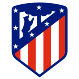 Barça - Atlètic de Madrid de LaLiga EA Sports | Resultat, resum i gols