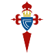 Girona - Celta de Vigo de LaLiga EA Sports, DIRECTO | Resultado, resumen y goles