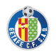 Getafe - Girona de LaLiga EA Sports, DIRECTO | Resultado, resumen y goles
