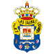 Escut Las Palmas