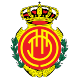 Mallorca - Girona de LaLiga EA Sports, DIRECTO | Resultado, resumen y goles
