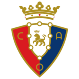 Osasuna - Girona de LaLiga EA Sports, DIRECTO | Resultado, resumen y goles