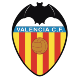 València - Girona de LaLiga EA Sports, DIRECTE | Resultat, resum i gols
