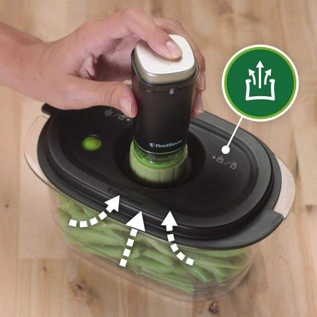 diseño inalámbrico y compacto es perfecto para cualquier cocina diseño inalámbrico y compacto es perfecto para cualquier cocina