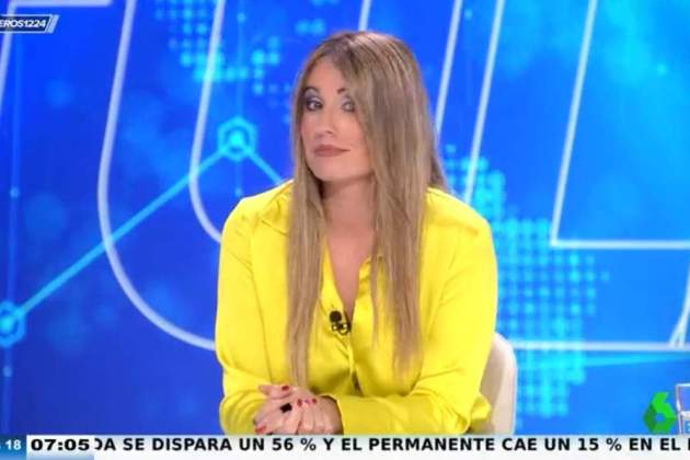 rocio rocio