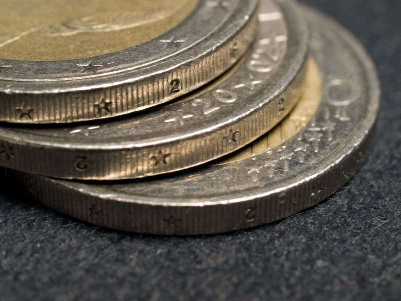 La banca española supera el test de estrés del regulador europeo