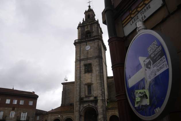 Calles de Durano - A.D. Calles de Durano - A.D.