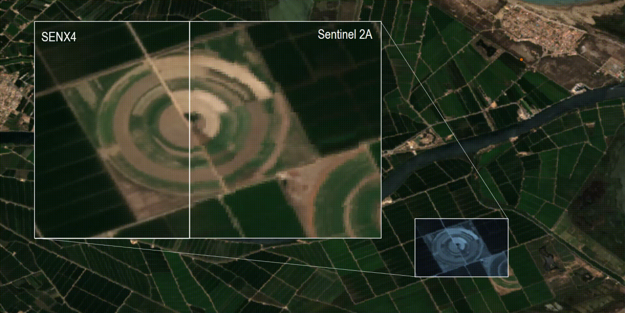 remotesensing 12 02941 ag