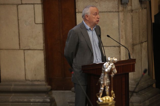 marit forcadell carles palacio
