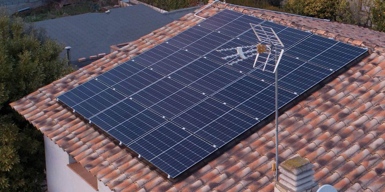 solarprofit instalacion fotovoltaica autoconsum
