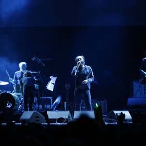 los planetas primavera sound acn los planetas primavera sound acn