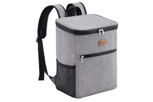 Mochila nevera de playa Mochila nevera de playa