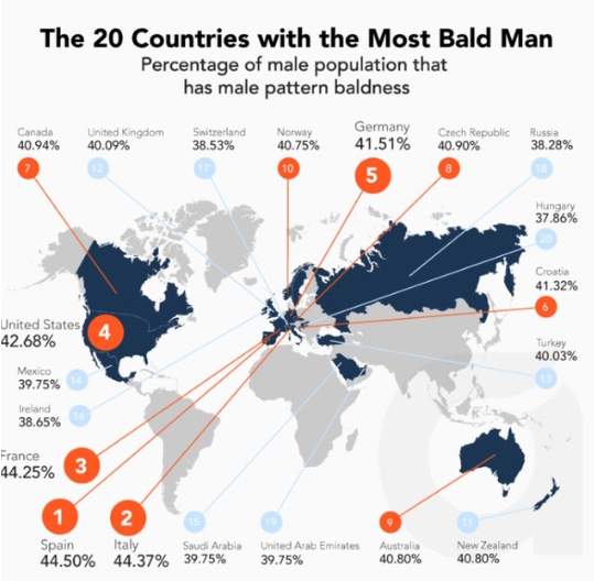 Mapa Medihari Mapa Medihari
