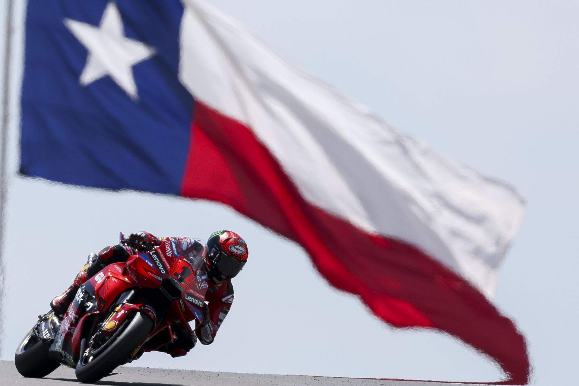 Austin (Estados Unidos) Austin (Estados Unidos)