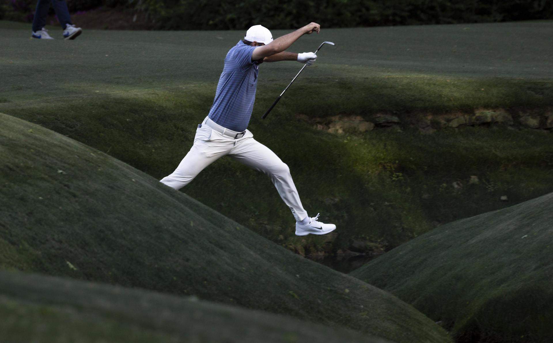 Augusta (Estados Unidos) Augusta (Estados Unidos)