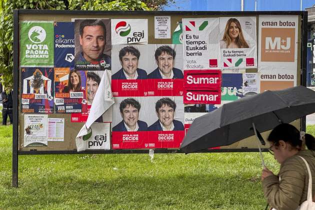 cierra publicidad bilbao elecciones 21.ª cierra publicidad bilbao elecciones 21.ª