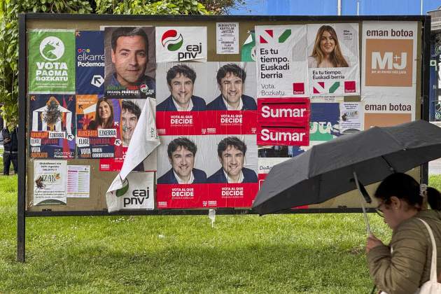 cierra publicidad bilbao elecciones 21.ª