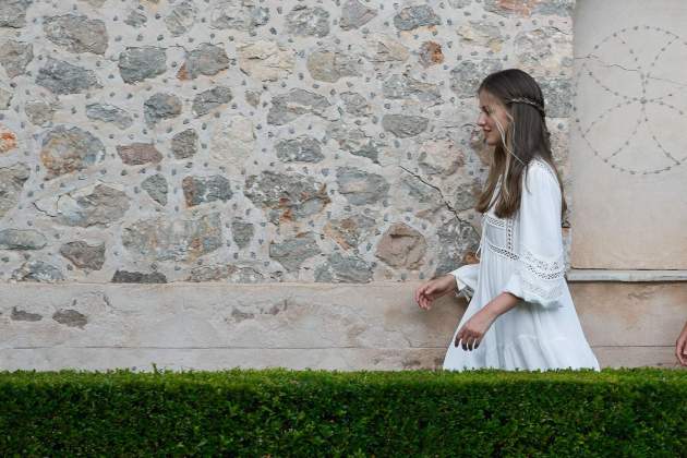 Leonor Leonor