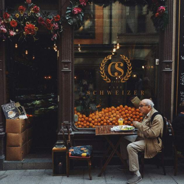 olena bohovyk ICXJA0AGMSk unsplash olena bohovyk ICXJA0AGMSk unsplash