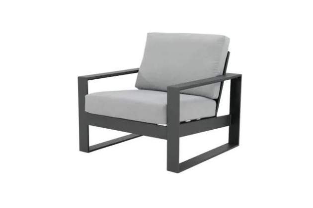 Sillones de Leroy Merlin Sillones de Leroy Merlin
