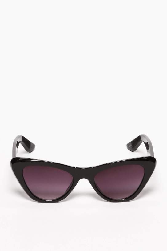 Gafas de Lefties Gafas de Lefties