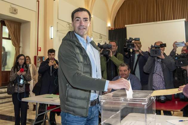 pradales imanol efe pnb pnv pradales imanol efe pnb pnv
