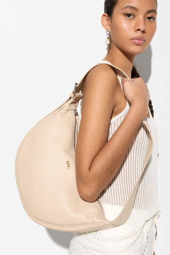 Bolso de Parfois Bolso de Parfois