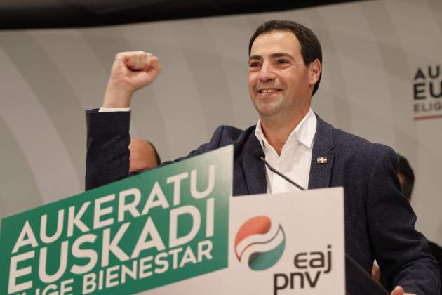 imanol pradales pnb pnv imanol pradales pnb pnv