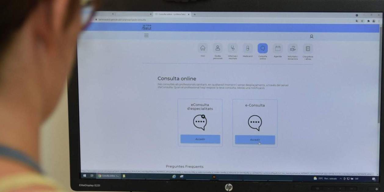 econsulta web1 e1624953866991 econsulta web1 e1624953866991
