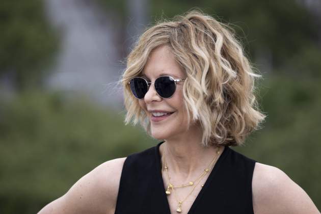 20240421 MM MegRyan (2 de 5) 20240421 MM MegRyan (2 de 5)