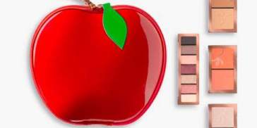 Lote maquillaje Apple Deliplus1 Lote maquillaje Apple Deliplus1