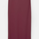 Falda de Pull&Bear Falda de Pull&Bear